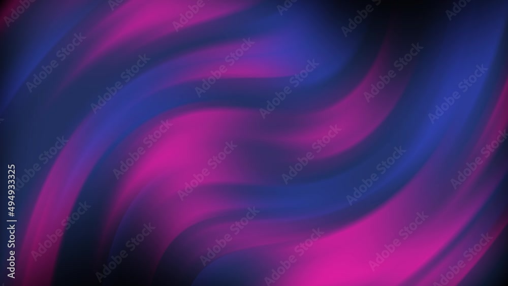 abstract colorful curved lines background abstract colorful curved lines background
