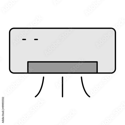ac icon