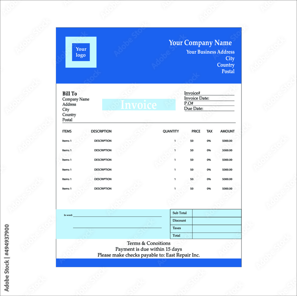 more ideas about invoice design or bill more ideas about invoice design or bill