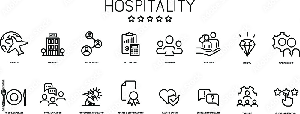 hospitality-management-icons-stock-vector-adobe-stock