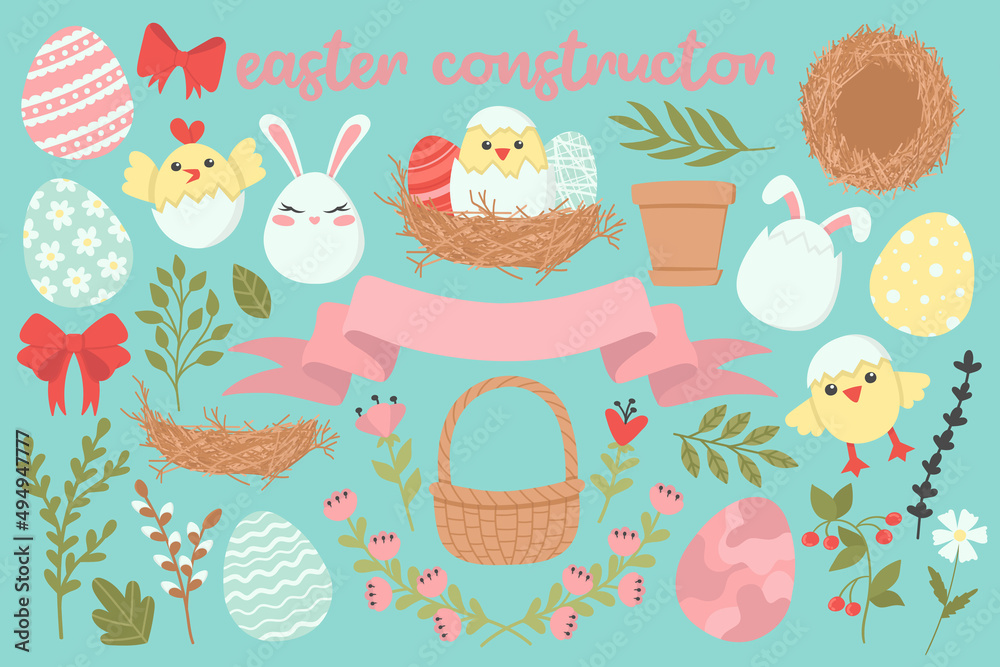 spring-constructor spring-constructor