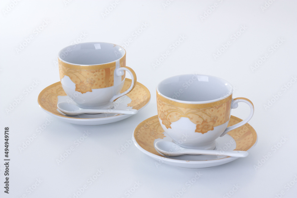 Ceramic plates, ceramic mugs, glassware sets, tea sets, mugs Ceramic plates, ceramic mugs, glassware sets, tea sets, mugs