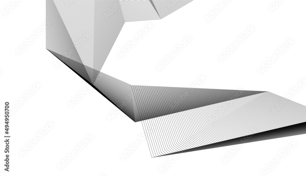abstract lines background abstract lines background