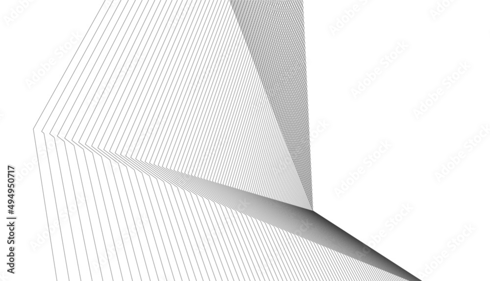 abstract lines background abstract lines background
