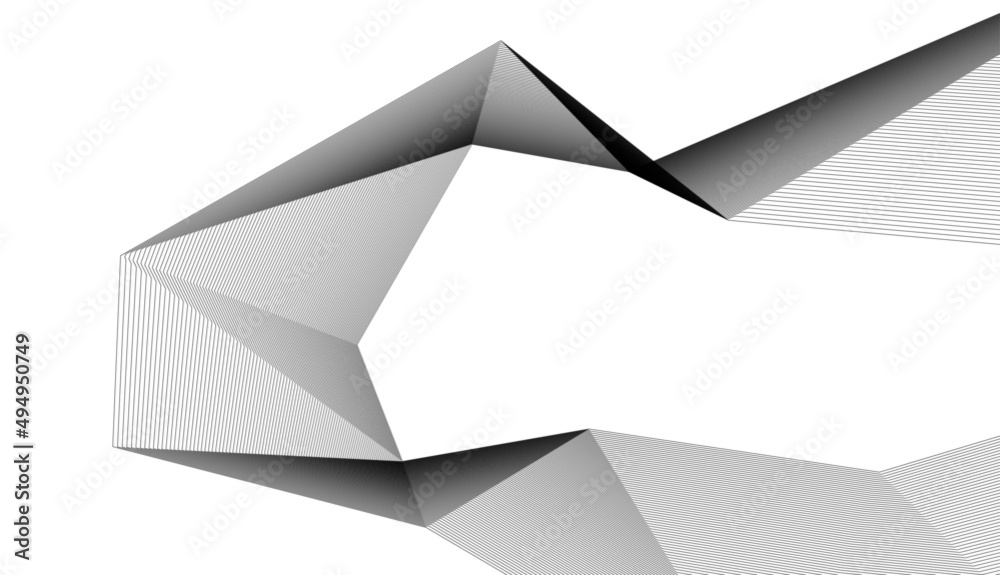 abstract lines background abstract lines background