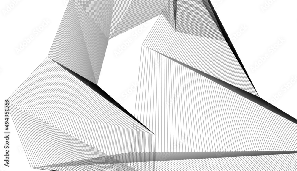 abstract lines background abstract lines background