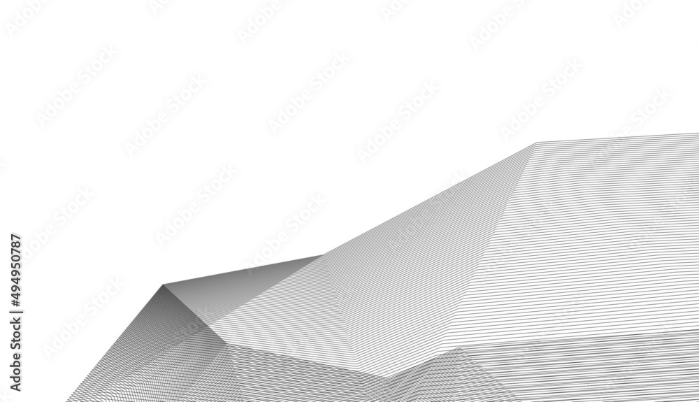 abstract lines background abstract lines background