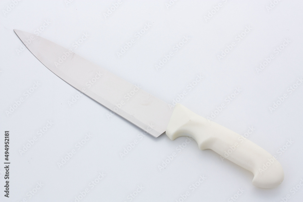 kitchen essentials cooking knives, fruit and vegetable knives kitchen essentials cooking knives, fruit and vegetable knives
