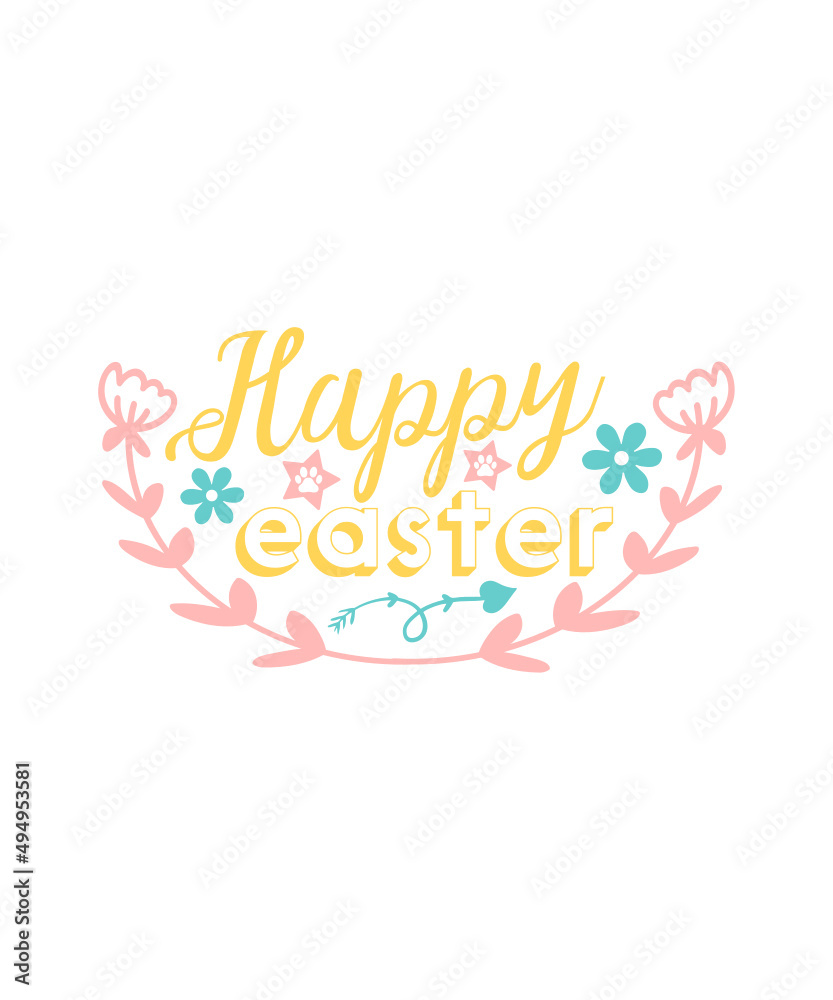 Hoppy Easter Svg, Cute Easter Bunny, Happy Easter Svg, Kids Easter Svg, Funny Easter, Girl Easter Shirt Svg File for Cricut & Silhouette Png,Happy EASTER SVG PNG Hoppy Easter Svg, Cute Easter Bunny, Happy Easter Svg, Kids Easter Svg, Funny Easter, Girl Easter Shirt Svg File for Cricut & Silhouette Png,Happy EASTER SVG PNG
