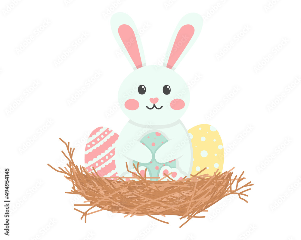 easter_card easter_card