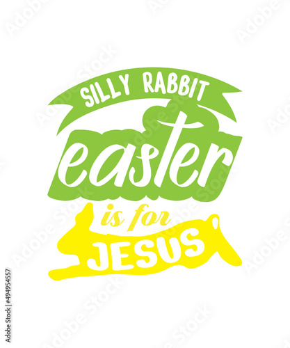 Hoppy Easter Svg, Cute Easter Bunny, Happy Easter Svg, Kids Easter Svg, Funny Easter, Girl Easter Shirt Svg File for Cricut & Silhouette Png,Happy EASTER SVG PNG, Easter shirt svg