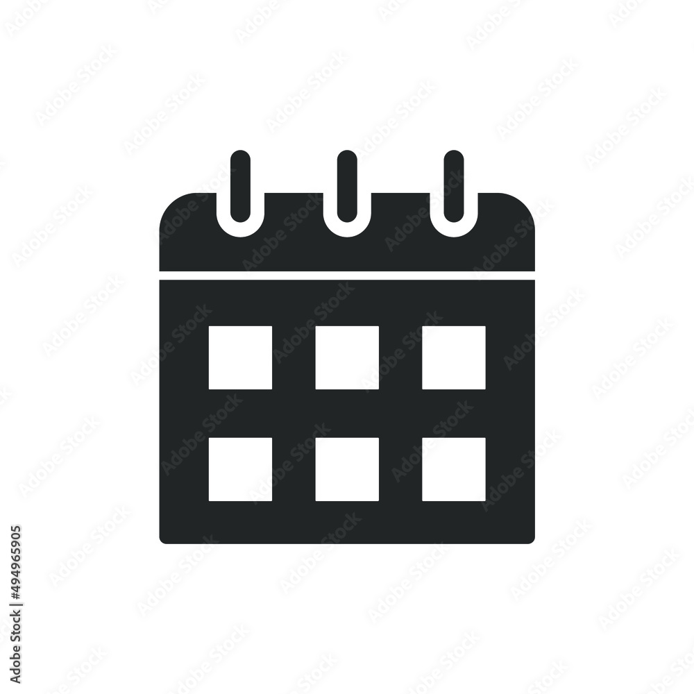 time table icons symbol vector elements for infographic web time table icons symbol vector elements for infographic web