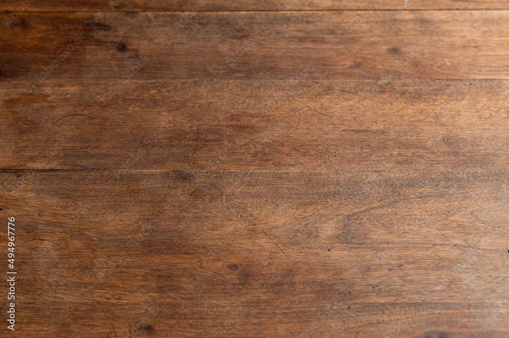 Wooden background Wooden background