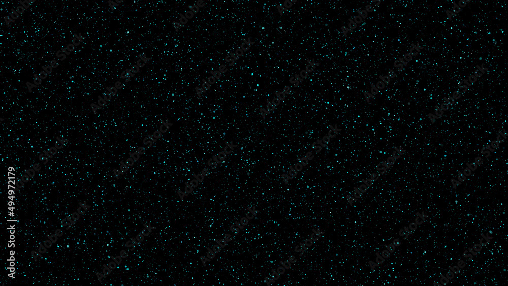 HD wallpaper: Stunning, 4K, Stars, Dark, Space, milky way galaxy | Wallpaper  Flare