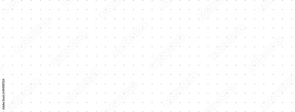 Dot grid white texture. Circle halftone design element. Page structure. Sheet notebook paper. Isometric map banner. Spot math pattern. Technical architect blank. Graph sketch. Vector illustration Dot grid white texture. Circle halftone design element. Page structure. Sheet notebook paper. Isometric map banner. Spot math pattern. Technical architect blank. Graph sketch. Vector illustration