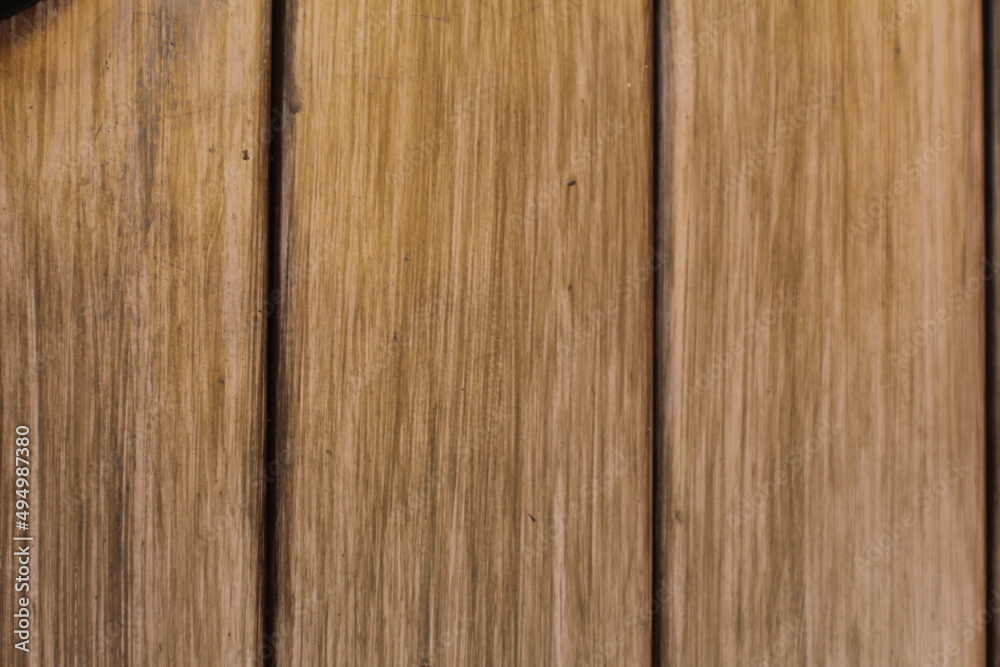 Fototapeta premium Wood 