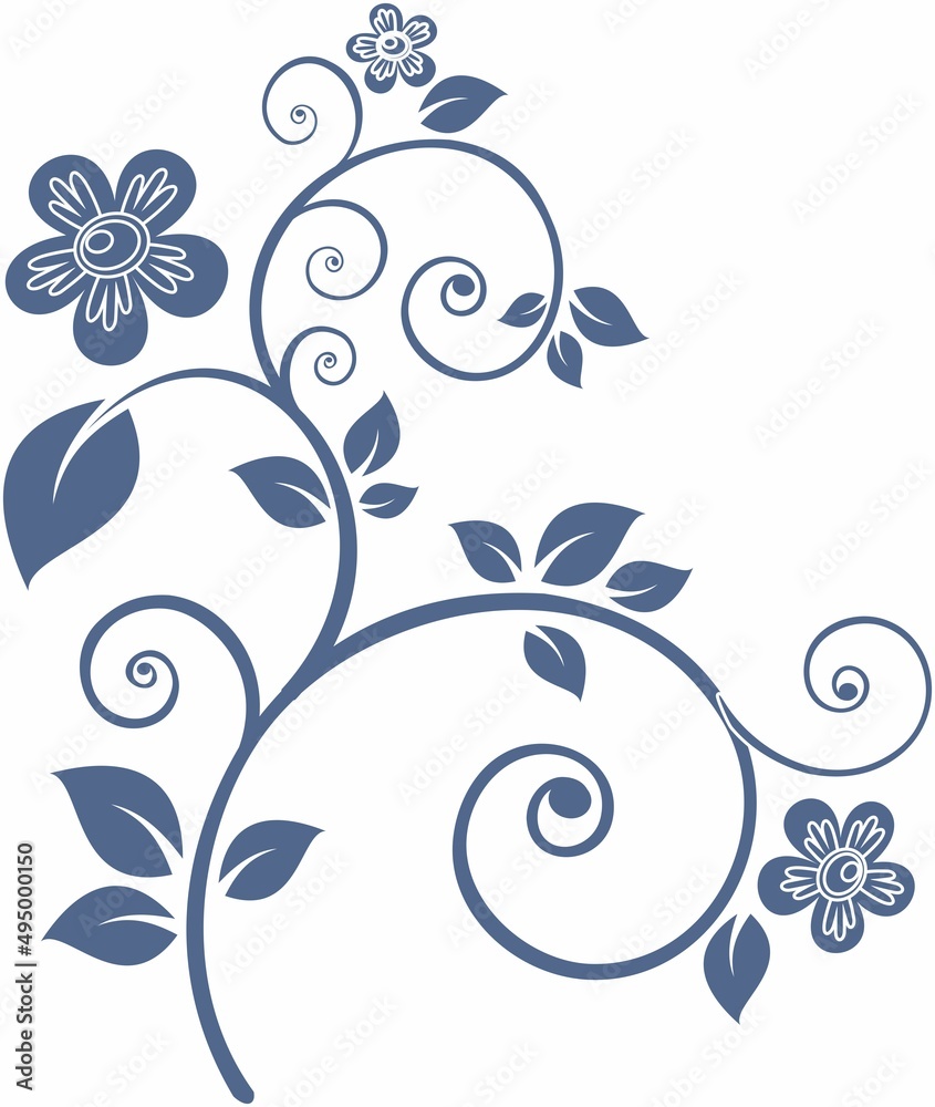Design Texture Pattern. It can be used for decorating of wedding invitations, Ceramic Tiles, decoration for Textile Cloth and at Saree Design. Design Texture Pattern. It can be used for decorating of wedding invitations, Ceramic Tiles, decoration for Textile Cloth and at Saree Design.