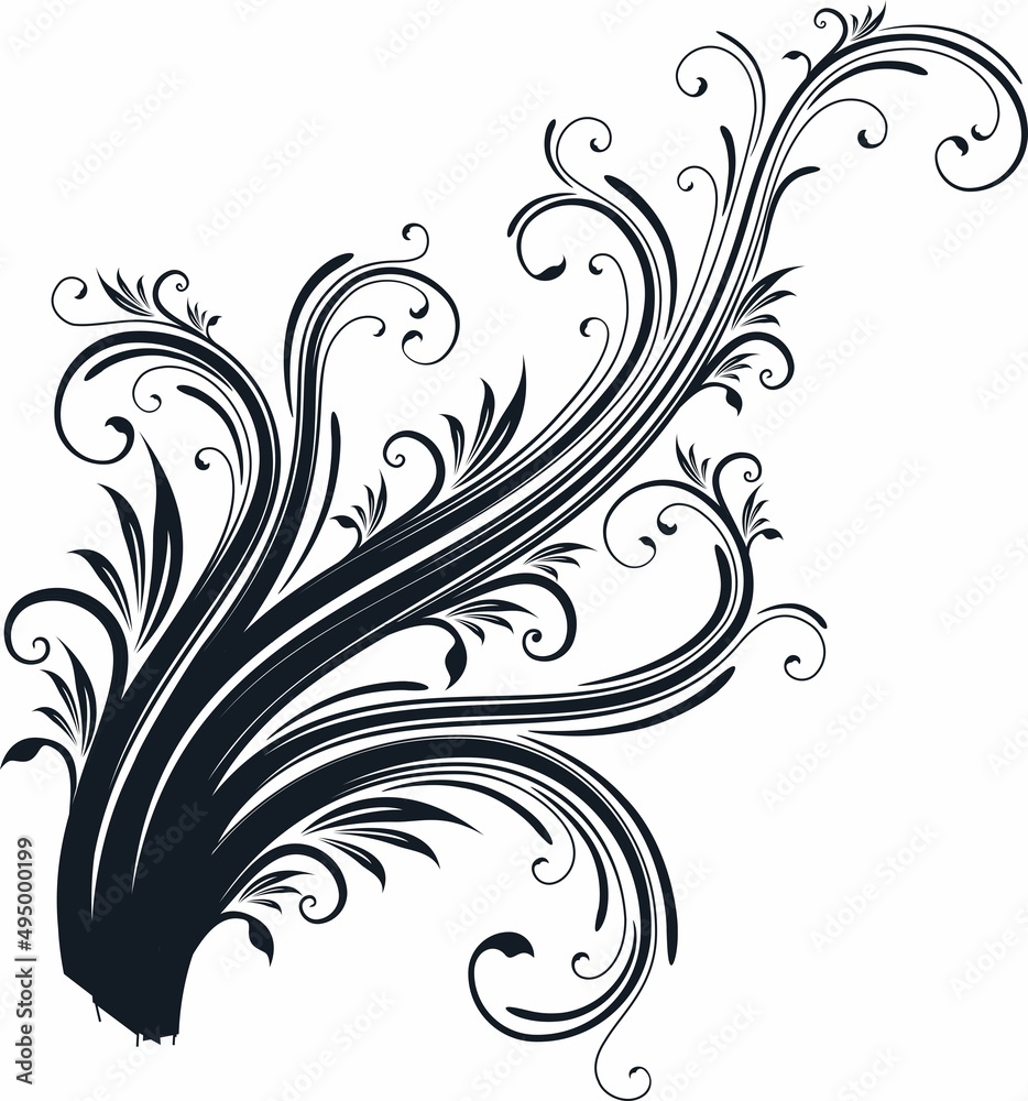 Design Texture Pattern. It can be used for decorating of wedding invitations, Ceramic Tiles, decoration for Textile Cloth and at Saree Design. Design Texture Pattern. It can be used for decorating of wedding invitations, Ceramic Tiles, decoration for Textile Cloth and at Saree Design.