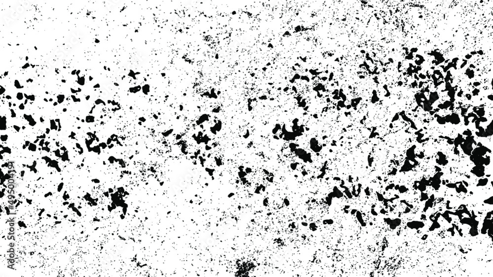 Rustic grunge vector texture with grain and stains. Abstract noise background. Weathered surface. Dirty and damaged. Detailed rough backdrop. Vector graphic illustration with transparent white. EPS10. Rustic grunge vector texture with grain and stains. Abstract noise background. Weathered surface. Dirty and damaged. Detailed rough backdrop. Vector graphic illustration with transparent white. EPS10.