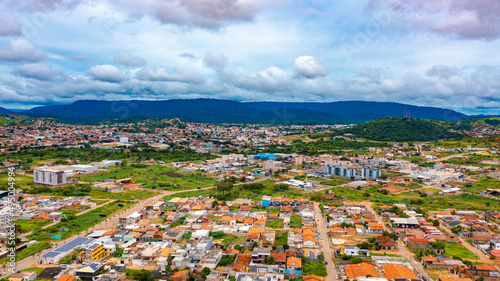Parauapebas - Pará photo