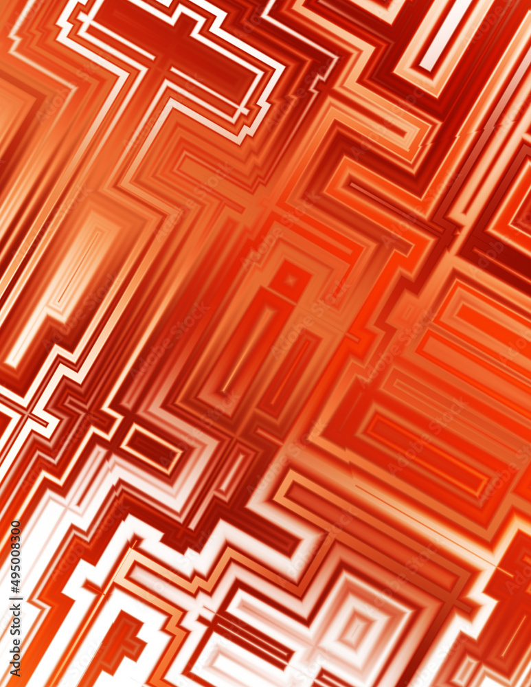 Abstract Background. Triangle 3d illustration polygonal art pattern style. Future graphic geometric design. Geometry texture futuristic decoration. Trendy and vibrant modern style template.. Abstract Background. Triangle 3d illustration polygonal art pattern style. Future graphic geometric design. Geometry texture futuristic decoration. Trendy and vibrant modern style template..