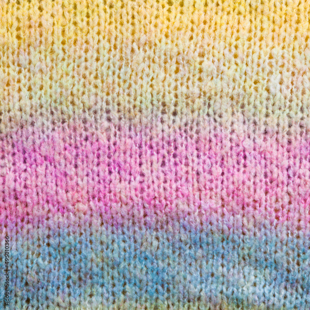 women's multicolored sweater wool fabric women's multicolored sweater wool fabric