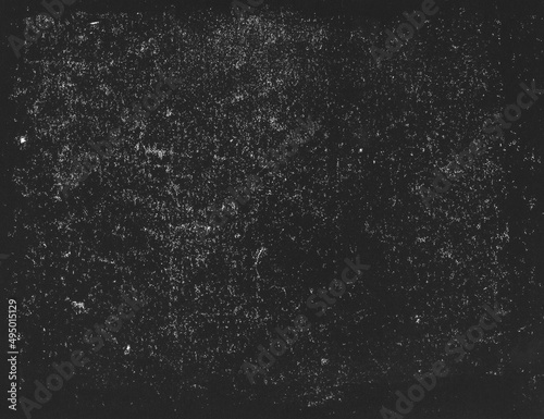 Ink Stamp Texture Background Vintage Grunge Letterpress