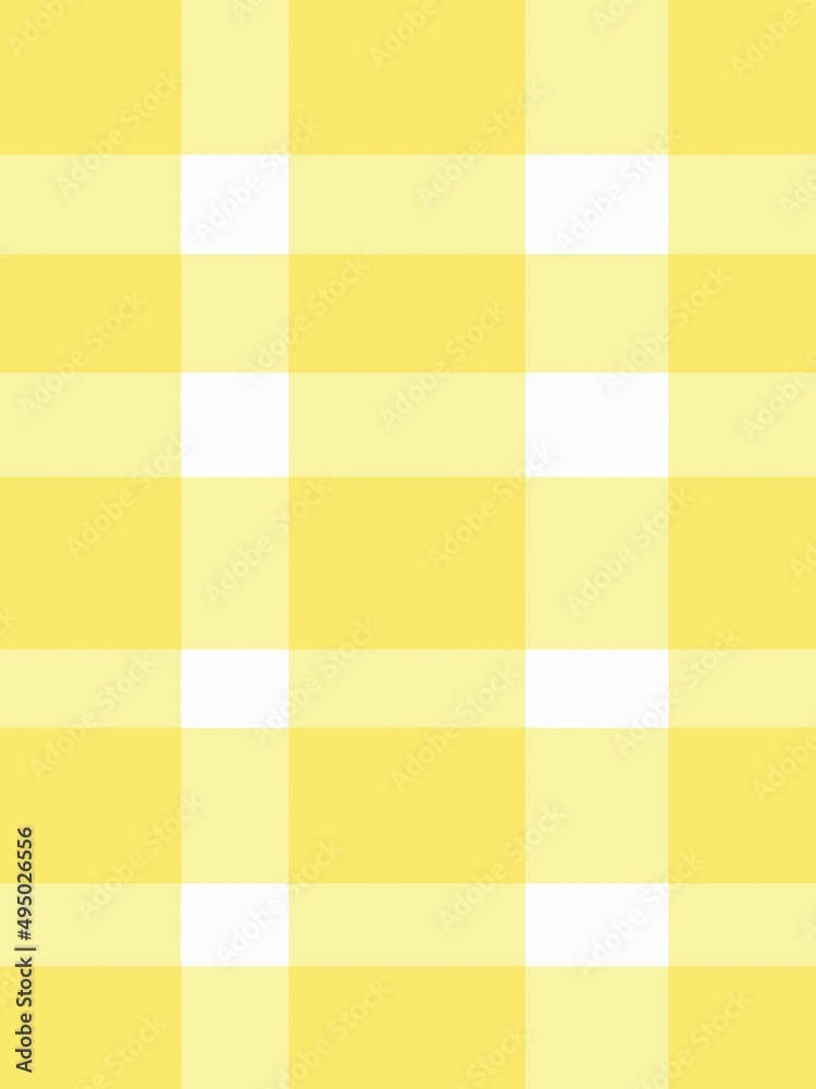 yellow color of abstract background yellow color of abstract background