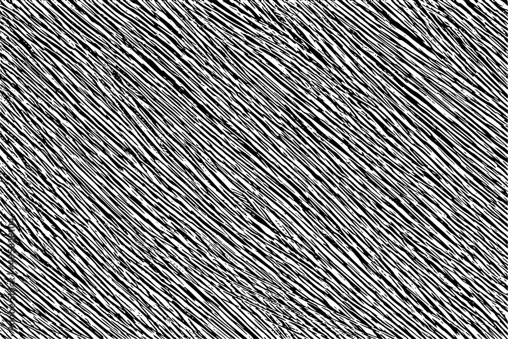 Rough vector background, diagonal structure Rough vector background, diagonal structure
