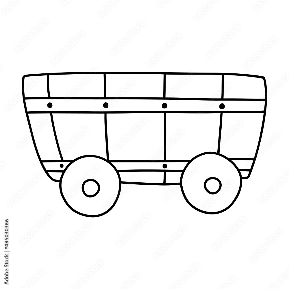 wooden flower pot hand-drawnline art illustration for web, wedsite, application, presentation, Graphics design, branding, etc. wooden flower pot hand-drawnline art illustration for web, wedsite, application, presentation, Graphics design, branding, etc.