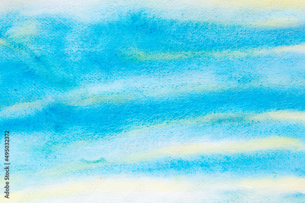 white and blue painted bacground texture white and blue painted bacground texture
