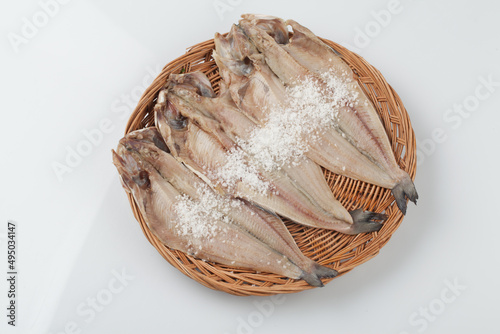 Lim Yeonsu, sea fish, fish, seafood, food, food, lim Yeonsu fish, domestic, marine life, fish,임연수, 바닷물고기 ,어류, 수산물, 식재료 ,먹거리 ,음식 ,임연수어, 국산 ,해양생물, 생선, photo