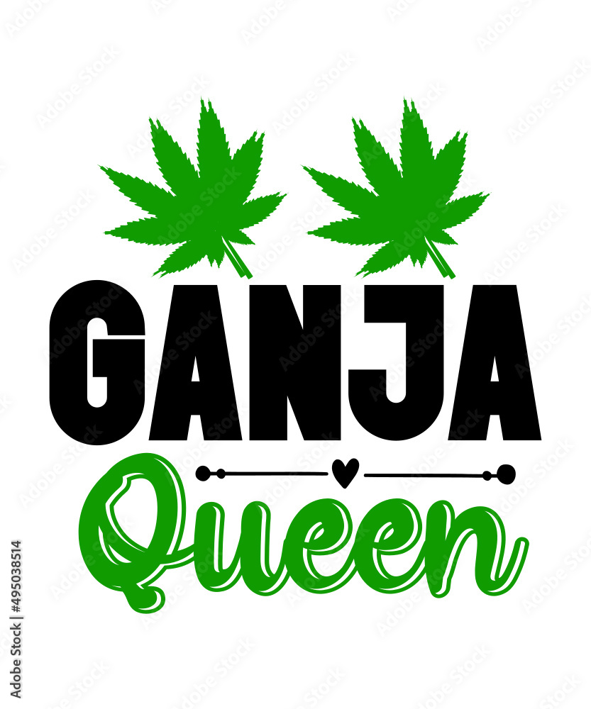 Fototapeta premium Weed svg, Cannabis svg, Cannibu svg,Weed svg Bundle, svg Cannabis, Weeds svg, Digital Vector Download, SVG Weed, Weed svg for Cricuts ,Rasta svg, Rasta, Weed svg, Weed svg bundle, Weed Leaf svg, Marij