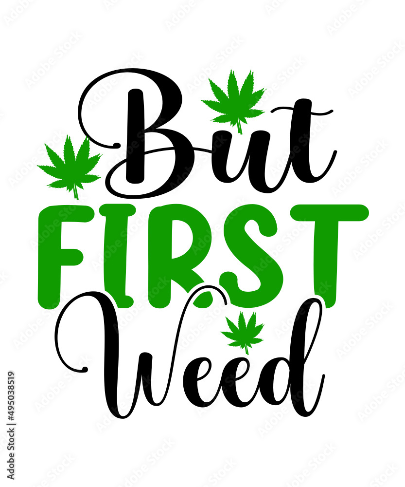 Weed svg, Cannabis svg, Cannibu svg,Weed svg Bundle, svg Cannabis