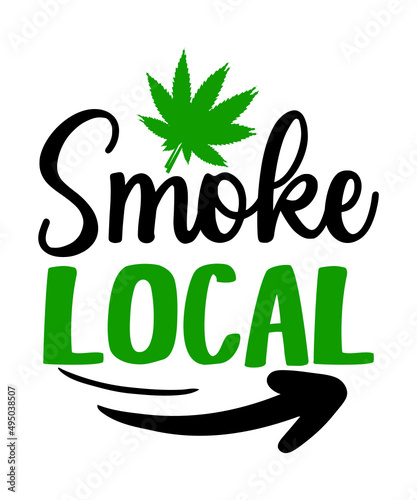Weed svg, Cannabis svg, Cannibu svg,Weed svg Bundle, svg Cannabis, Weeds svg, Digital Vector Download, SVG Weed, Weed svg for Cricuts ,Rasta svg, Rasta, Weed svg, Weed svg bundle, Weed Leaf svg, Marij