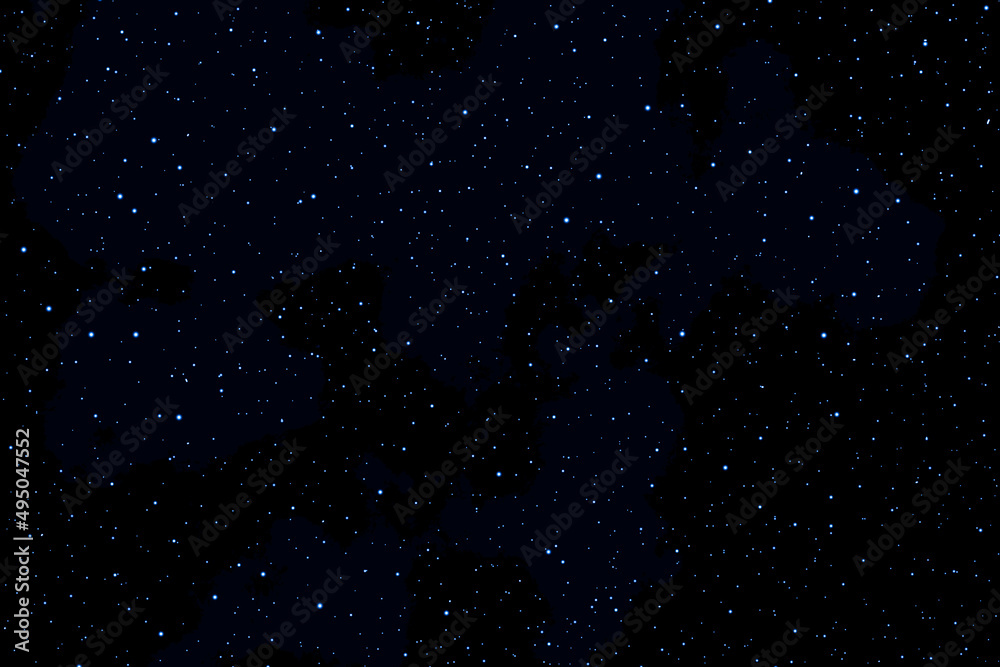 Save
Download Preview
Dark blue night sky galaxy space background. 3D photo of starry night sky background.
Save
Download Preview
Dark blue night sky galaxy space background. 3D photo of starry night sky background.