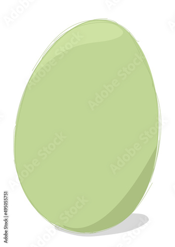 Osterei