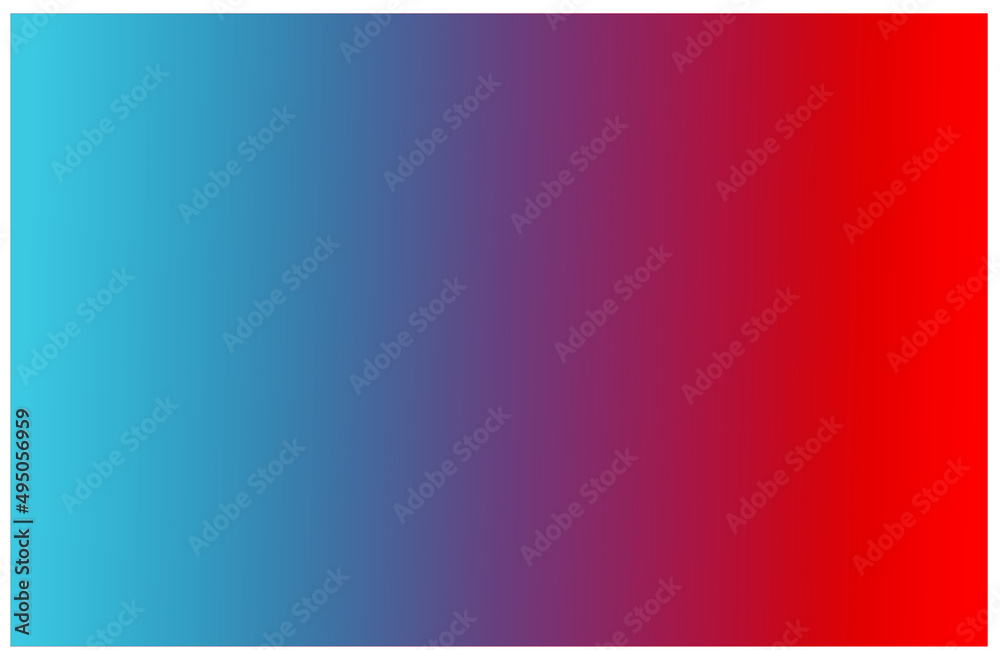 Obraz premium abstract background with stripes Gradient