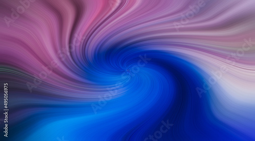 Wallpaper Mural abstract background Neon Circle shape marble texture stone. fake painted artificial, twirl marbled surface, creative digital marbling liquid wallpaper Torontodigital.ca