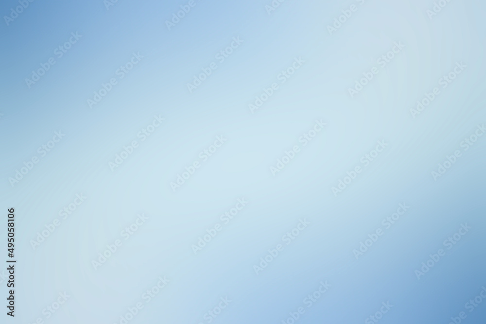light gradient blurred smooth abstract background light gradient blurred smooth abstract background