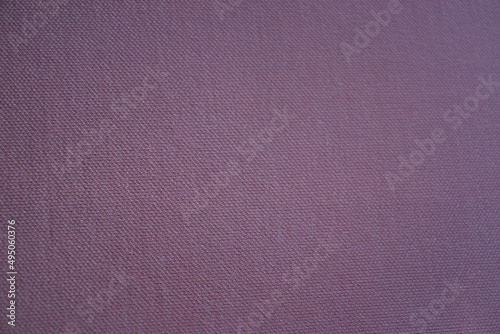 grey fabric texture background for design