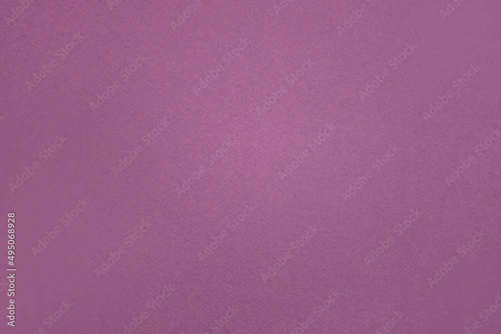 Fototapeta premium Textured magenta, purple or purple soft color background with space for text: gift card