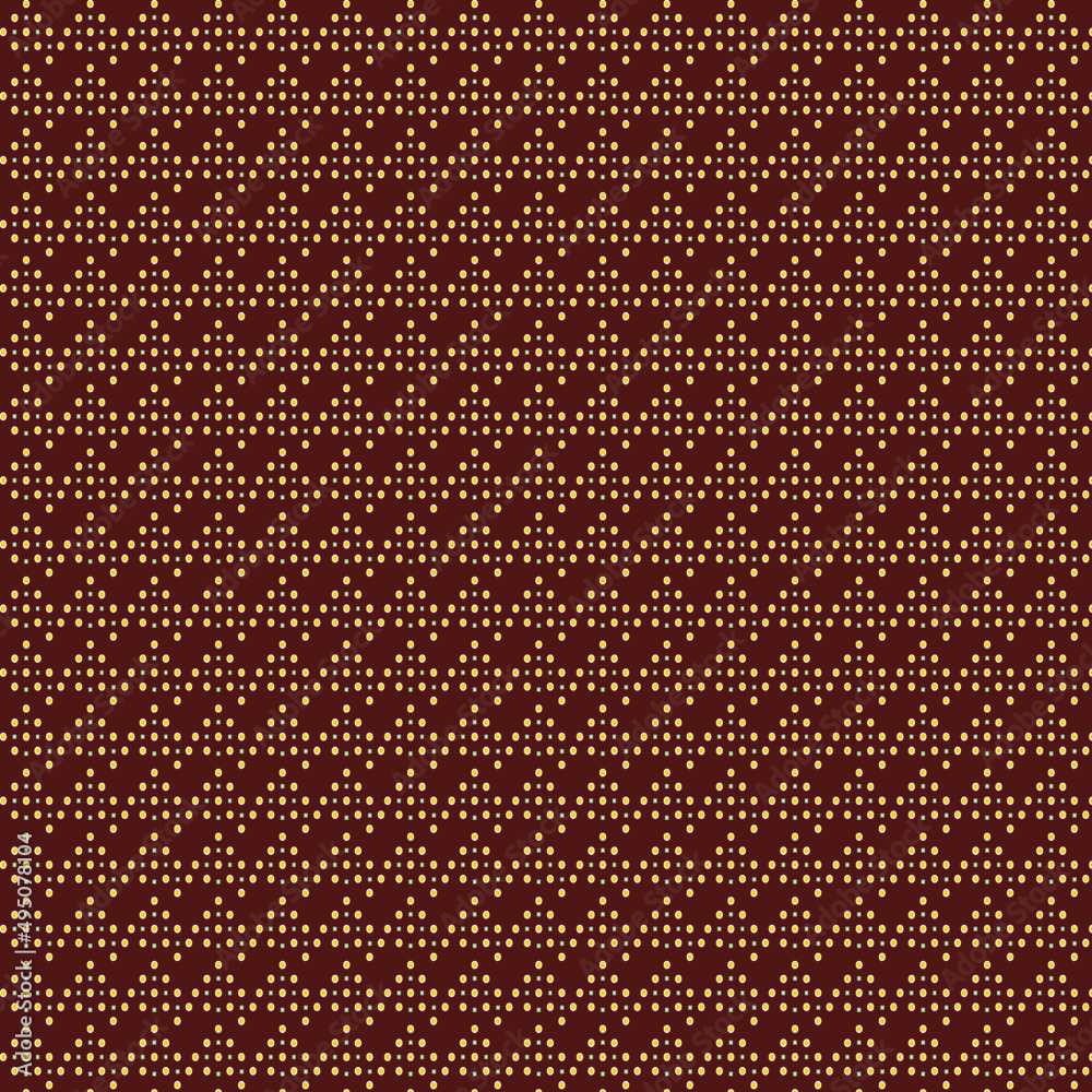 red fabric texture red fabric texture