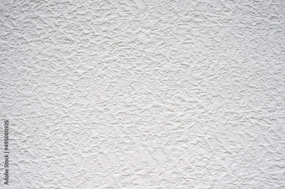 住宅の外壁模様 white wall texture 住宅の外壁模様 white wall texture