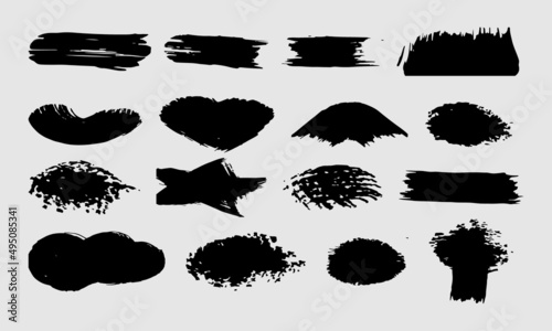 Paintbrush for art, art brush, kids art brush, 