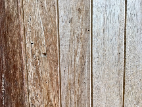 old wood texture