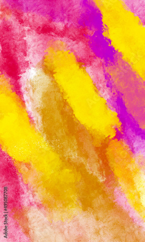 Abstract background imitati...