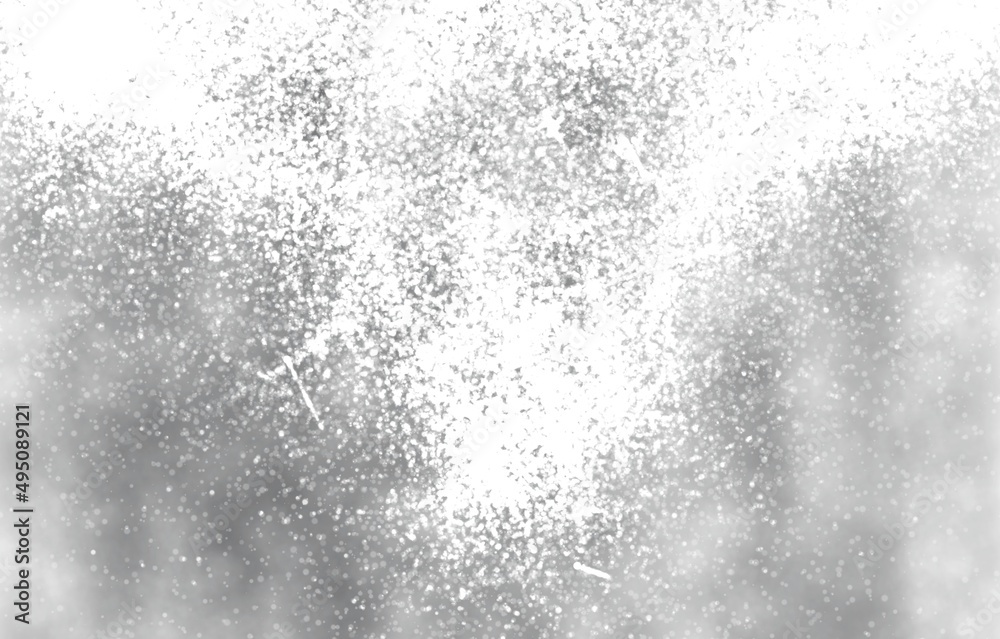 grunge texture for background.Grainy abstract texture on a white background.highly Detailed grunge background with space. grunge texture for background.Grainy abstract texture on a white background.highly Detailed grunge background with space.
