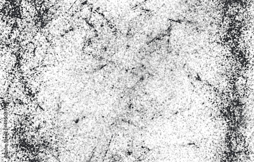 grunge texture.Grunge texture background.Grainy abstract texture on a white background.highly Detailed grunge background with space. grunge texture.Grunge texture background.Grainy abstract texture on a white background.highly Detailed grunge background with space.