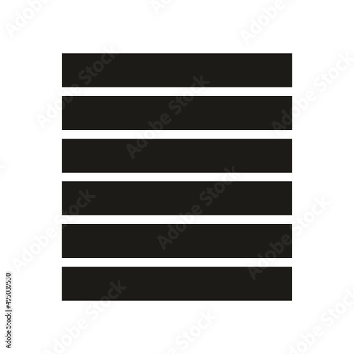 Gene Key 1 Hexagram i ching